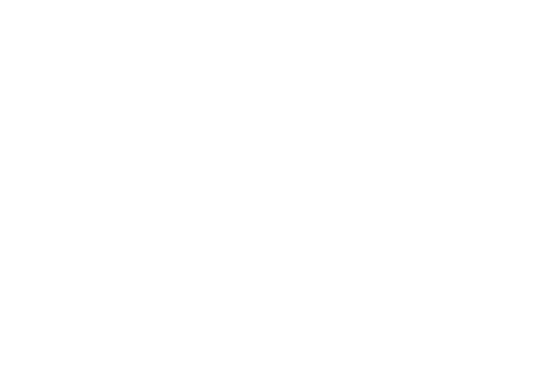 OX Swim